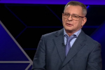 "Люди повинні знати будь-яку інформацію про вакцину": експерт про засекречення даних щодо закупівлі медпрепарату