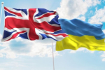 Джо Байден зустрівся з Ріші Сунаком: обговорили подальшу підтримку України – що відомо
