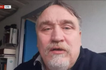 "Если у нас депутаты – свадебные фотографы, то кто может быть министром?" – Капранов о назначении Шкарлета