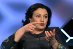 Климпуш-Цинцадзе напомнила "слуге", кто именно остановил судебную реформу