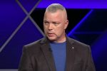 Генерал Забродський назвав чотири складові, необхідні для деокупації Донбасу