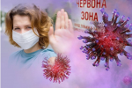 Рік тому ВООЗ оголосила про початок пандемії: як COVID-19 змінив життя українців