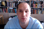 Для ОП общение с Bellingcat сейчас очень опасно − журналист объяснил, почему Ермак не встретился с Грозевым