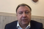 Княжицкий рассказал, какую норму убрали из проекта закона о СМИ