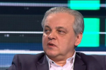 "У державній зраді можна звинуватити дуже багато людей, навіть Кучму": депутат про розслідування СБУ щодо Харківських угод