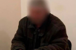Приятелював із батьком: у поліції розповіли про підозрюваного у вбивстві 7-річної Марії Борисової