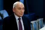 "Это было в начале 2000-х годов": ученый рассказал, как на Донбасс пришел "русский мир"