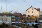 Намагався підірвати колишню: в поліції ідентифікували загиблого від вибуху в Боярці