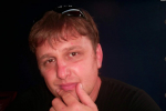 ФСБ заявила, що затримала у Криму "українського агента" – ним виявився журналіст "Радіо Свобода"