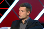 Формальный брак "слуг" с "Батькивщиной" – Гончаренко о возможности назначения Тимошенко премьером