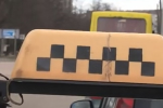 "Заманив на цвинтар і вдарив по шиї": поліція розкрила вбивство таксиста у Дрогобичі