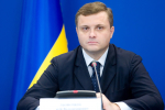 Левочкин стал идеологом переизбрания Зеленского на второй срок – "СтопРеванш"