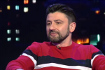 Білорусам не вистачило усвідомлення своєї приналежності до нації, вони втрачають свою мову – Леньо