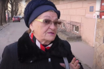"Красная" карантинная зона в Одессе: как жители города относятся к ограничениям – включение