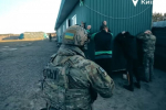СБУ затримала екснардепа Семенченка та "агента НАБУ" Шевченка: їх підозрюють в організації діяльності збройного формування та постачання військових товарів з РФ