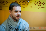 Справа про створення ПВК: чому суд не обрав запобіжний захід "агенту НАБУ" Шевченко – включення