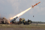 Украине срочно нужны ракетные комплексы, но власть вооружает армию макетами ракет – ветеран АТО