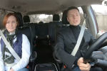 "Ми повинні укріплювати проукраїнські позиції в Раді" – Кузьменко про те, чому вирішила йти в політику