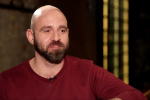 "Лещенко захищає Офіс президента і керівну партію від медіа" – ведучий "Суспільного"
