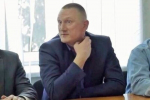 На довиборах до ВР переміг громадянин РФ Аксьонов, який 2014 року організовував "референдум ДНР"