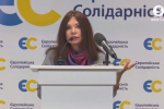 На Прикарпатті патріотичні сили програли адмінресурсу – Сюмар про довибори на 87-му окрузі