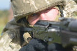 Росія відводить війська від українського кордону – чи може агресор продовжити шантажувати нашу країну