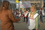 8 тисяч на допомогу ФОПам: як реагують підприємці та чи допомогли їм грудневі виплати