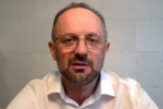 Порушений принцип, на якому наполягала Україна з початку війни – Безсмертний про Нормандську зустріч без Зеленського