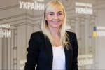 Десять нардепів "Голосу" створюють окреме об'єднання