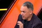 На акции протеста под Офисом президента работали провокаторы и велась PR-кампания для МВД – Лапин