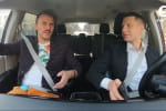 Клопотенко рассказал, сколько ЮНЕСКО будет рассматривать заявку от Украины относительно борща