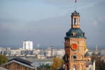 Винницкая область тоже усиливает карантин – список новых запретов