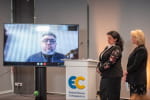 Продовження розслідування "плівок Деркача" погодив Зеленський в інтересах Коломойського – нардепка