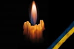 Україна втратила ще одного захисника на Донбасі