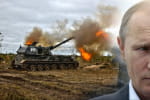 Около 13 млн людей в мире угрожает продовольственная опасность из-за войны россии в Украине – заместитель госсекретаря США