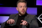 "Місцева мафія програла всеукраїнській мафії": ветеран про довибори у Верховну Раду на Прикарпатті