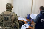 Співпрацювали із спецслужбами РФ та Шарієм: у Хмельницькому викрили фейкову "міськраду"
