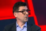 Степанов и Шмыгаль должны уйти в отставку − журналист назвал причину