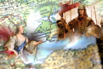 "Обкатанная" схема: как россияне дважды аннексировали Крым и чем события 2014-го напоминают времена Екатерины II