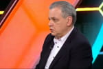 Чим раніше Таран піде з посади, тим краще для української армії – Рахманін
