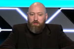 Росія стягує ракетні комплекси, які здатні вражати об'єкти на всій території України – ветеран