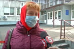 Коронавірус у столиці: за статистикою, кількість хворих зменшилася – яка ситуація в лікарнях