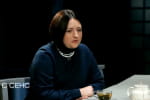 "Це маніпуляція словами": експерт щодо заяв Авакова та Мендель про "українську російську мову"