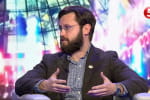 Космічна індустрія України зараз виглядає, як монумент Чингісхану в Монголії – Усов