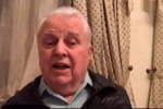 Масштабне вторгнення в Україну стало б початком Третьої світової й кінцем Росії – Кравчук