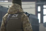 "Готові до будь-яких провокацій": яка ситуація на адмінмежі з анексованим Кримом та що розповідають місцеві