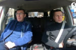 "Цікавить "політичний бізнес": Луценко розповів, чому Зеленський пішов у політику
