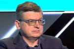Зеленський ще "небитий" президент і у Кремля може виникнути спокуса його перевірити – політичний аналітик