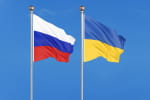 Видворення українського консула з Росії та дзеркальна відповідь України: що відомо та які можуть бути наслідки