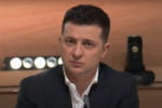 Захват РФ украинских моряков и судов: Зеленский утвердил состав делегации в Арбитражный трибунал